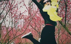 宝宝进去就不疼了视频